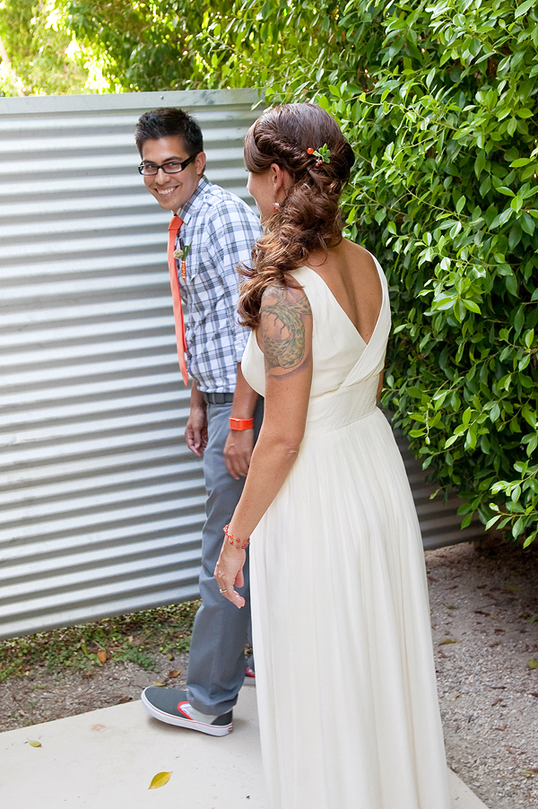 graphic-designers-palm-springs-wedding