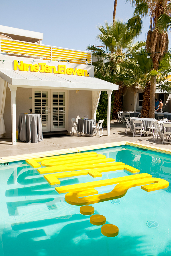 graphic-designers-palm-springs-wedding