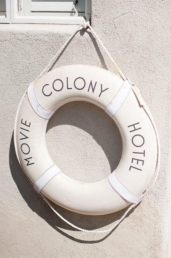 graphic-designers-palm-springs-wedding
