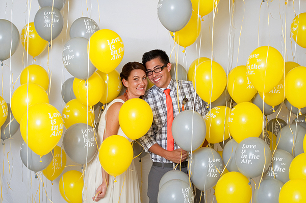graphic-designers-palm-springs-wedding