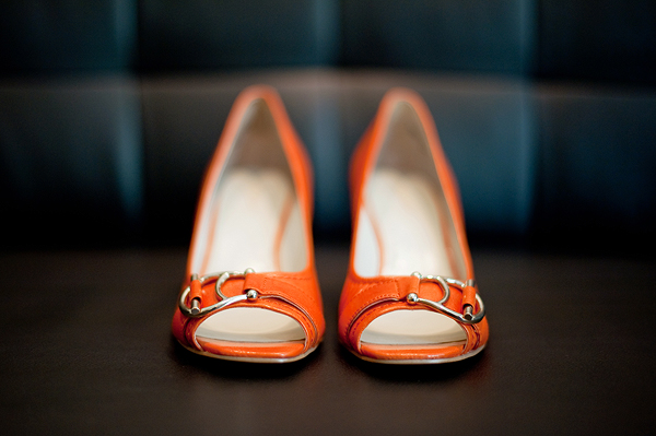 graphic-designers-palm-springs-wedding