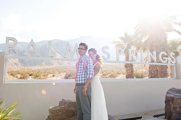 graphic-designers-palm-springs-wedding