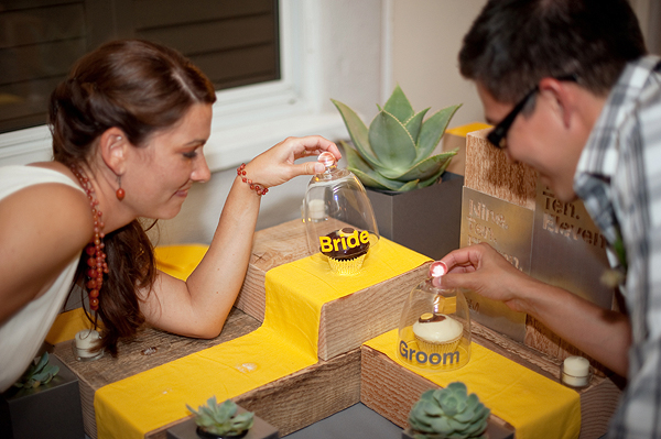 graphic-designers-palm-springs-wedding