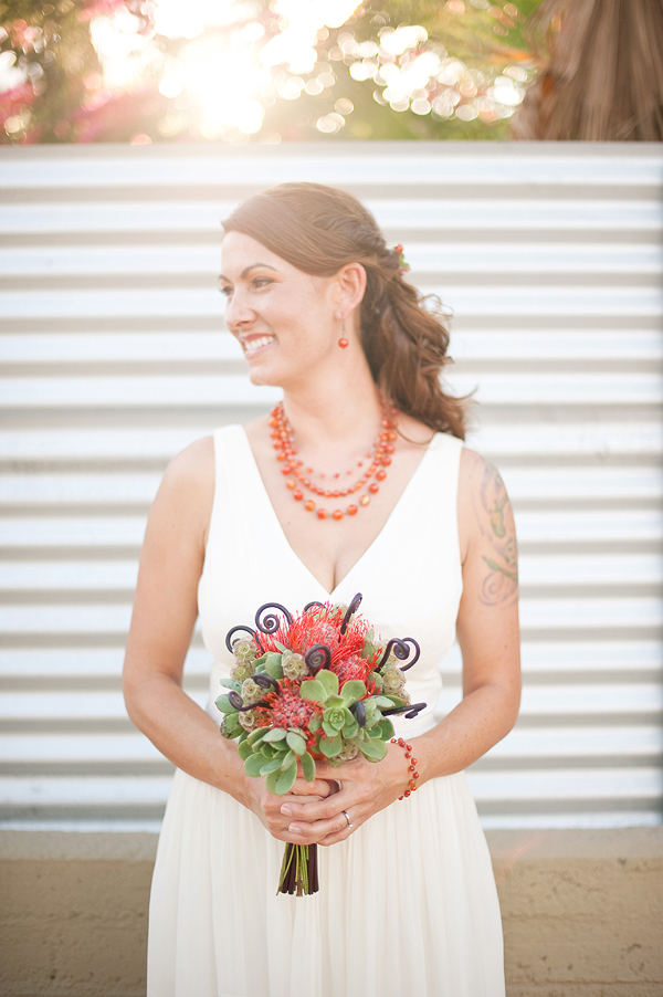 graphic-designers-palm-springs-wedding