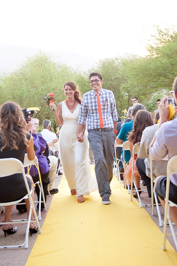 graphic-designers-palm-springs-wedding