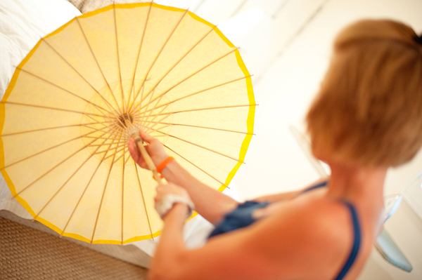 graphic-designers-palm-springs-wedding