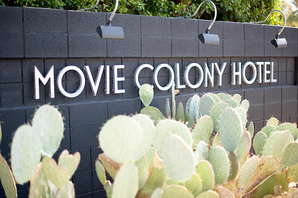 graphic-designers-palm-springs-wedding