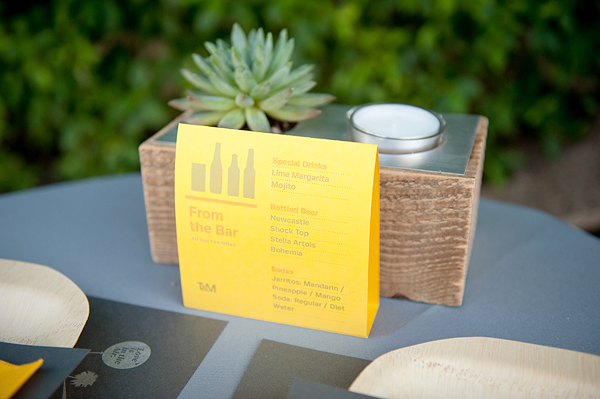 graphic-designers-palm-springs-wedding
