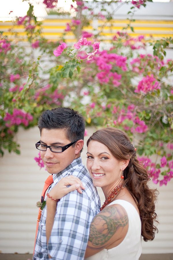 graphic-designers-palm-springs-wedding