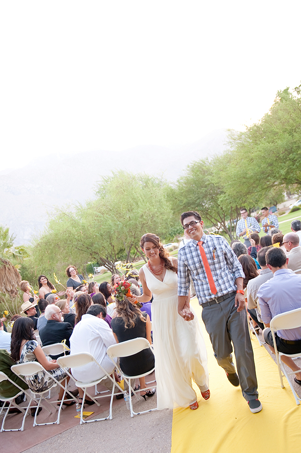 graphic-designers-palm-springs-wedding