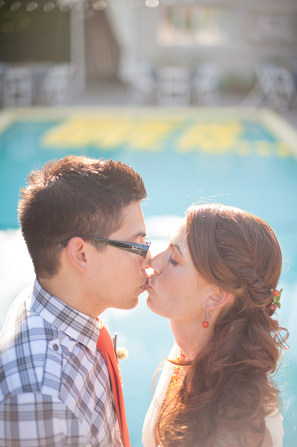 graphic-designers-palm-springs-wedding