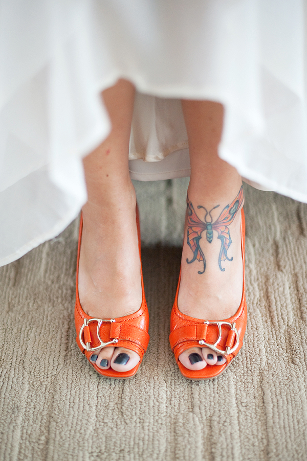 graphic-designers-palm-springs-wedding
