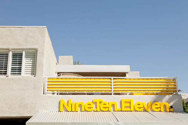graphic-designers-palm-springs-wedding