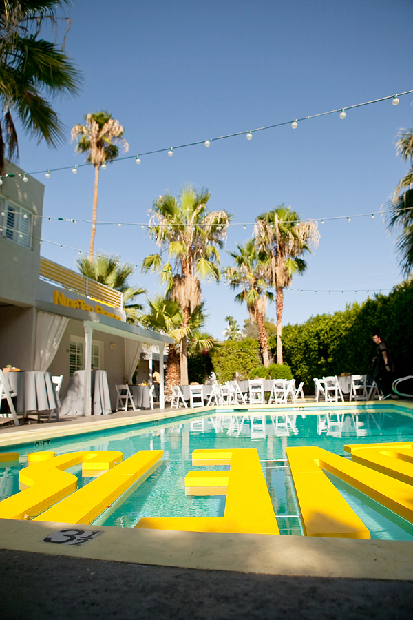 graphic-designers-palm-springs-wedding
