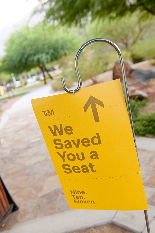 graphic-designers-palm-springs-wedding