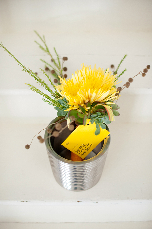 graphic-designers-palm-springs-wedding