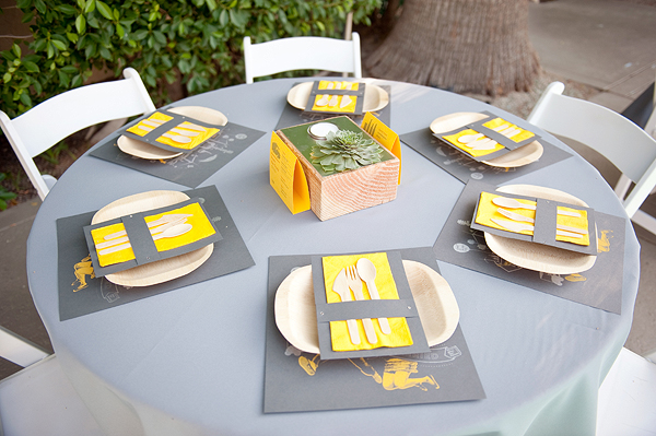 graphic-designers-palm-springs-wedding