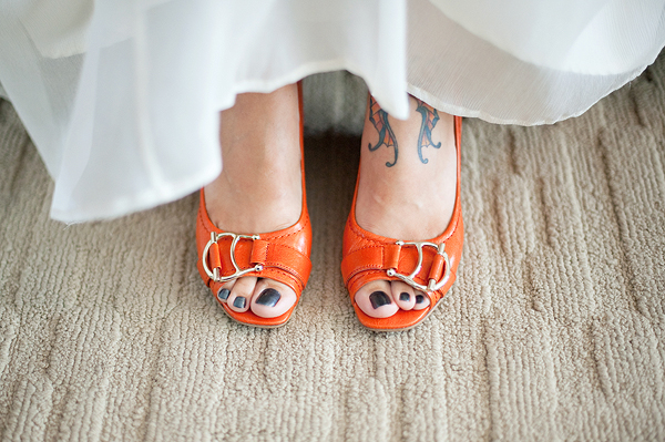 graphic-designers-palm-springs-wedding