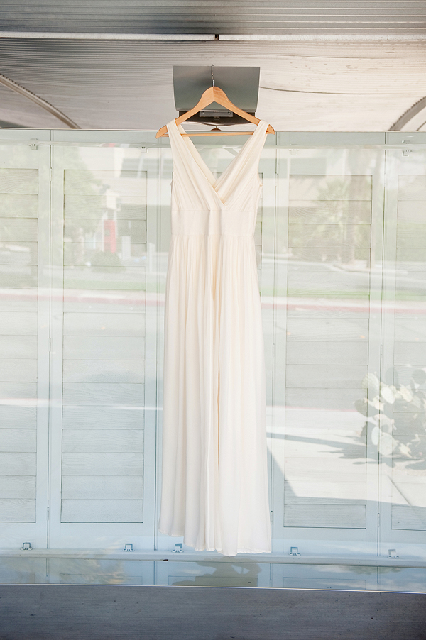 graphic-designers-palm-springs-wedding