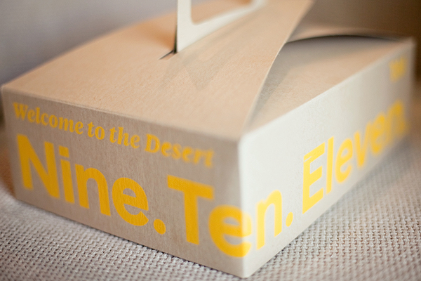 graphic-designers-palm-springs-wedding