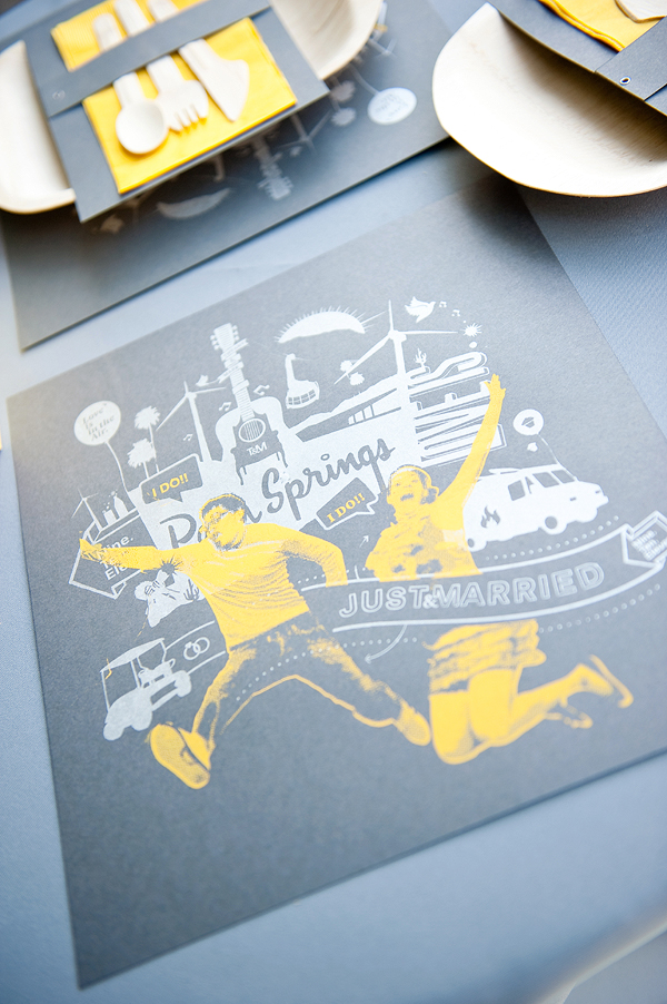 graphic-designers-palm-springs-wedding