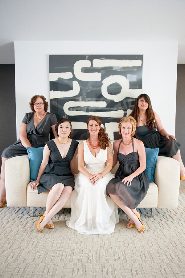 graphic-designers-palm-springs-wedding