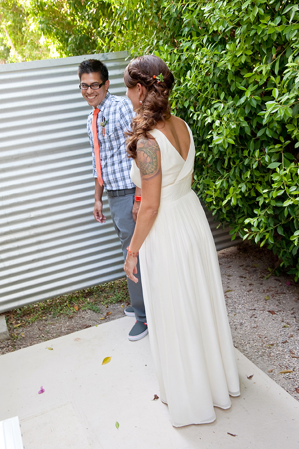 graphic-designers-palm-springs-wedding