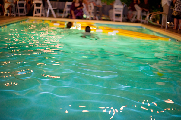 graphic-designers-palm-springs-wedding
