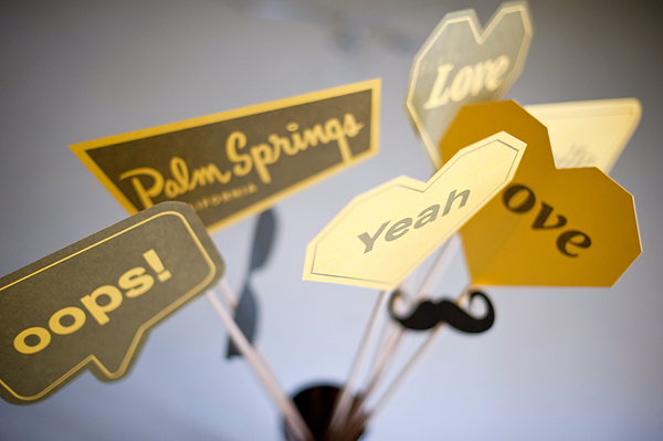 graphic-designers-palm-springs-wedding