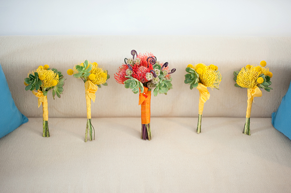 graphic-designers-palm-springs-wedding