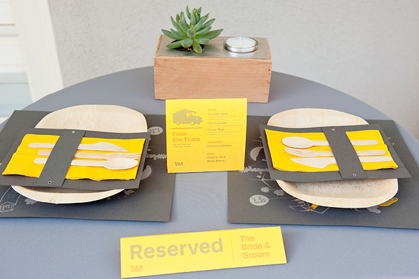 graphic-designers-palm-springs-wedding