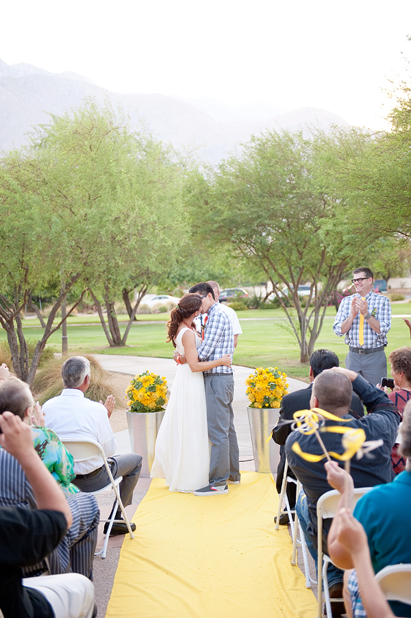 graphic-designers-palm-springs-wedding