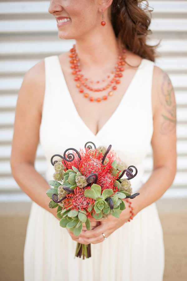 graphic-designers-palm-springs-wedding