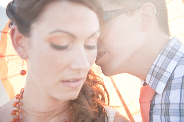 graphic-designers-palm-springs-wedding