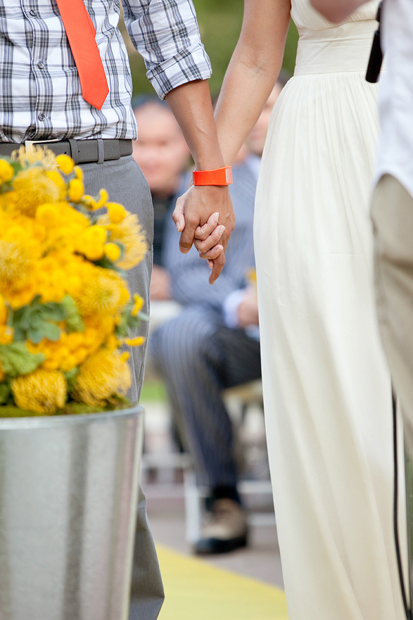 graphic-designers-palm-springs-wedding