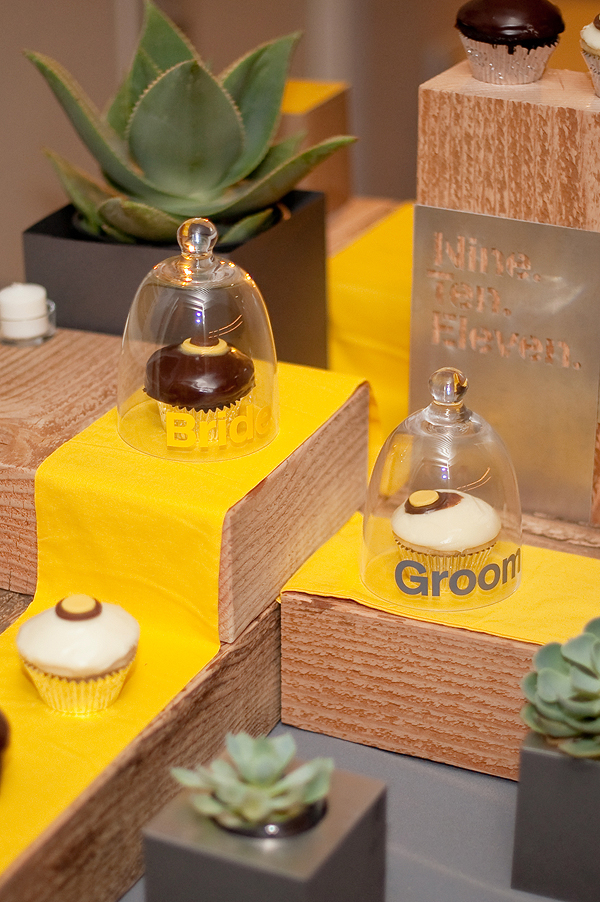 graphic-designers-palm-springs-wedding