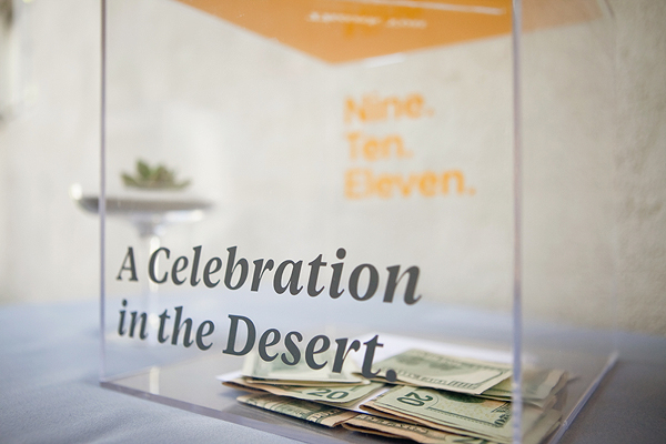 graphic-designers-palm-springs-wedding