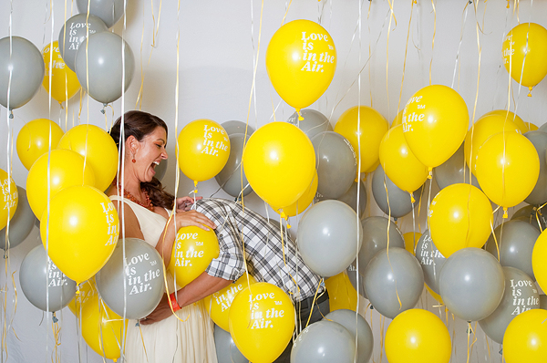 graphic-designers-palm-springs-wedding