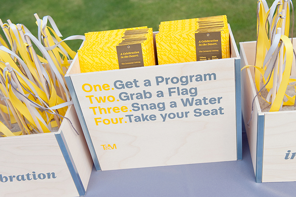 graphic-designers-palm-springs-wedding