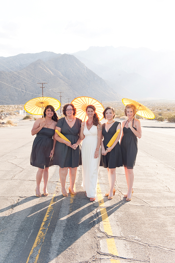 graphic-designers-palm-springs-wedding