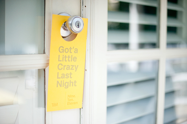 graphic-designers-palm-springs-wedding
