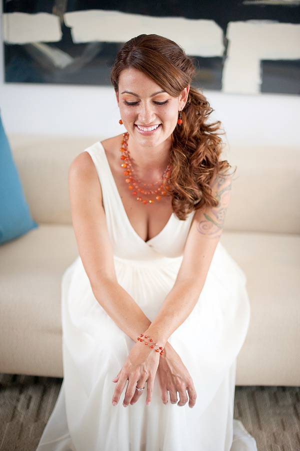 graphic-designers-palm-springs-wedding