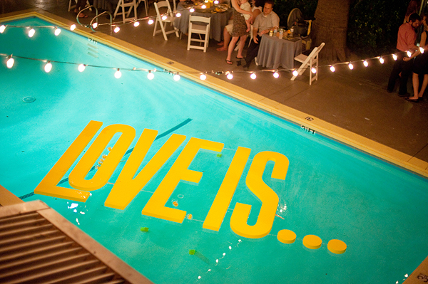 graphic-designers-palm-springs-wedding