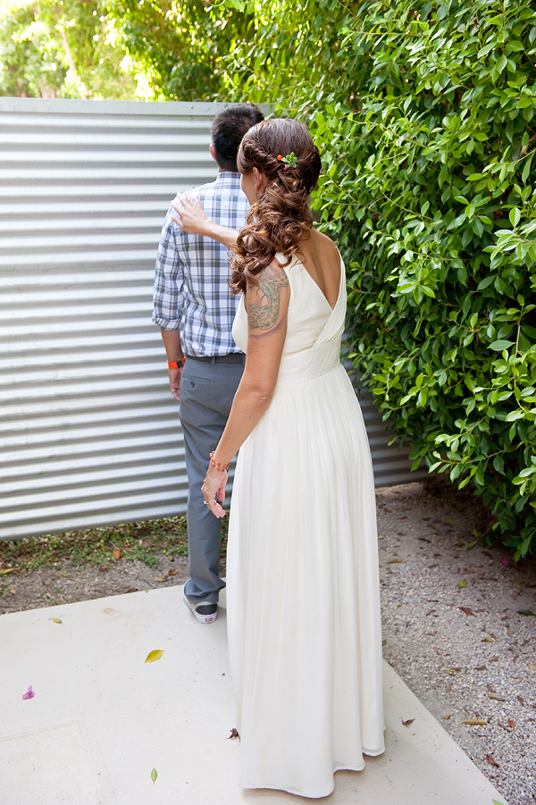 graphic-designers-palm-springs-wedding