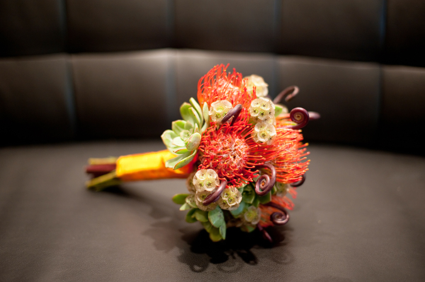 graphic-designers-palm-springs-wedding