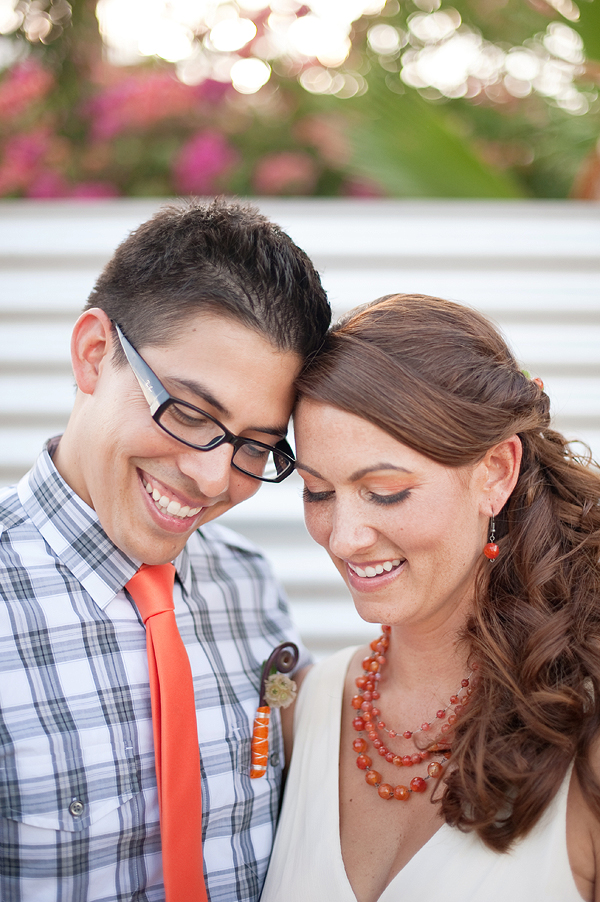 graphic-designers-palm-springs-wedding