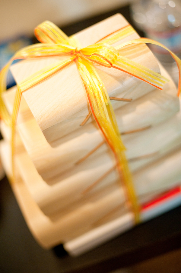 graphic-designers-palm-springs-wedding