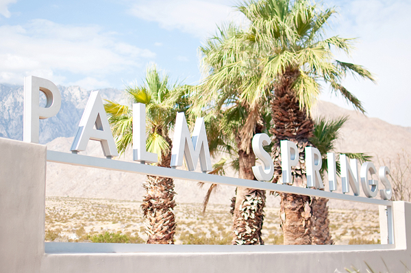 graphic-designers-palm-springs-wedding
