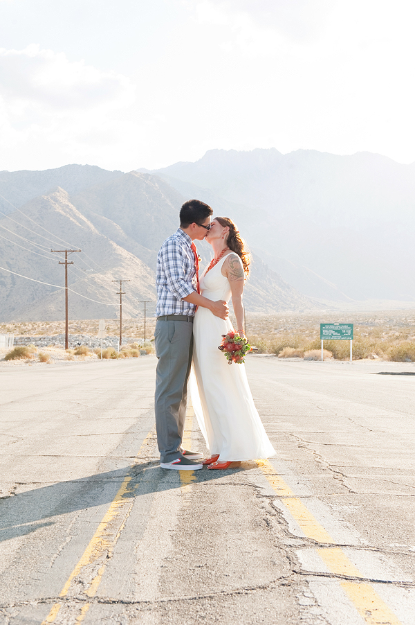 graphic-designers-palm-springs-wedding