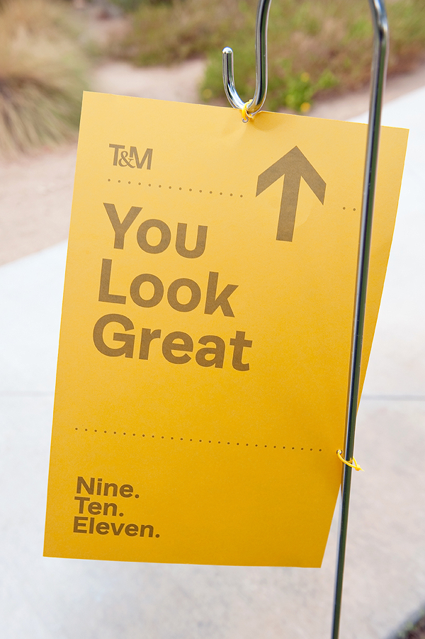 graphic-designers-palm-springs-wedding